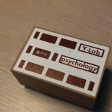 ep-Lab
